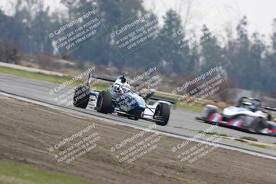 media/Jan-13-2024-CalClub SCCA (Sat) [[179f4822a7]]/Group 2/Sunset (Race)/